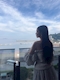 プロフィール写真3・くるみ|NOCE・ノーチェ - 浜松のスナック