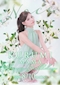 プロフィール写真2・くるみ｜NOCE・ノーチェ - 浜松のスナック