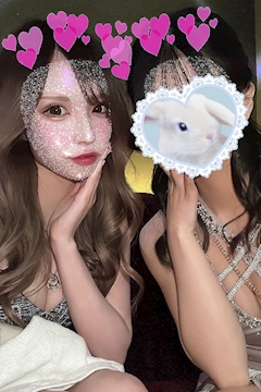 プロフィール写真3・エル🪽｜club Regulus・レグルス - 静岡 両替町のキャバクラ