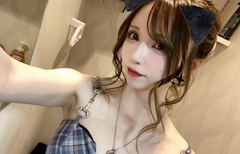 プロフィール写真2・エル🪽｜club Regulus・レグルス - 静岡 両替町のキャバクラ