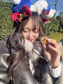 プロフィール写真4・はる｜The JULE・ユール - 刈谷のキャバクラ