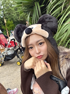 プロフィール写真3・はる｜The JULE・ユール - 刈谷のキャバクラ