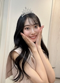 女の子の名前