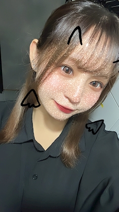 プロフィール写真4・ナナ｜Velvety Bar・ベルベッティバー - 錦糸町北口のガールズバー