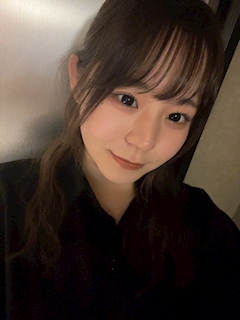 プロフィール写真2・ナナ｜Velvety Bar・ベルベッティバー - 錦糸町北口のガールズバー