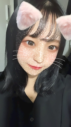 プロフィール写真7・ナナ｜Velvety Bar・ベルベッティバー - 錦糸町北口のガールズバー