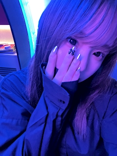 プロフィール写真3・ナナ｜Velvety Bar・ベルベッティバー - 錦糸町北口のガールズバー