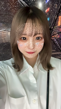 プロフィール写真10・ナナ｜Velvety Bar・ベルベッティバー - 錦糸町北口のガールズバー