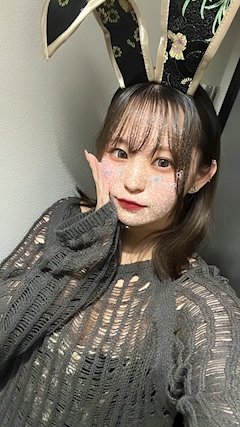 プロフィール写真5・ナナ｜Velvety Bar・ベルベッティバー - 錦糸町北口のガールズバー