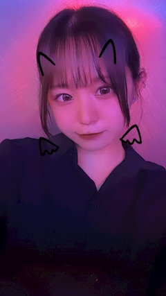 プロフィール写真6・ナナ｜Velvety Bar・ベルベッティバー - 錦糸町北口のガールズバー