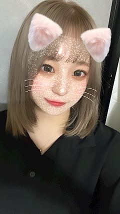 プロフィール写真8・ナナ｜Velvety Bar・ベルベッティバー - 錦糸町北口のガールズバー