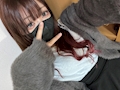 みこと