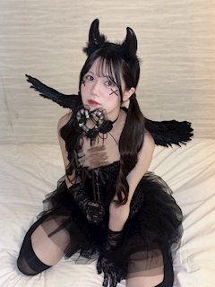 プロフィール写真1・レイ｜Soleil・ソレイユ - 浅草のガールズバー