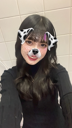 プロフィール写真3・レイ｜Soleil・ソレイユ - 浅草のガールズバー