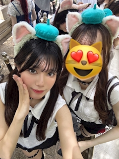 プロフィール写真2・レイ｜Soleil・ソレイユ - 浅草のガールズバー