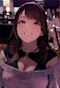 プロフィール写真1・りりあ｜ちとせ会館 - 池袋西口のガールズバー