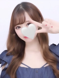 プロフィール写真1・そら｜CHUNーLUU・チャンルー - 新潟駅前のガールズバー