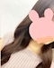 プロフィール写真2・もも｜Lis Blanc・リブロン - 青砥のガールズバー