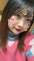 ちぃ