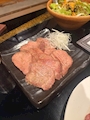 新着ブログ 🥩