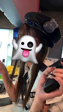 プロフィール写真2・ひなの|GIRL'S BAR NYX・ニクス - 蒲田西口のガールズバー