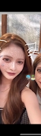 プロフィール写真3・サリナ🌸Hana🌸|HANA・ハナ - 新橋のガールズバー
