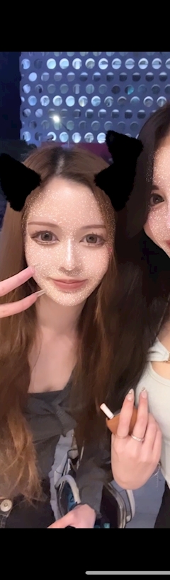 プロフィール写真2・サリナ🌸Hana🌸|HANA・ハナ - 新橋のガールズバー