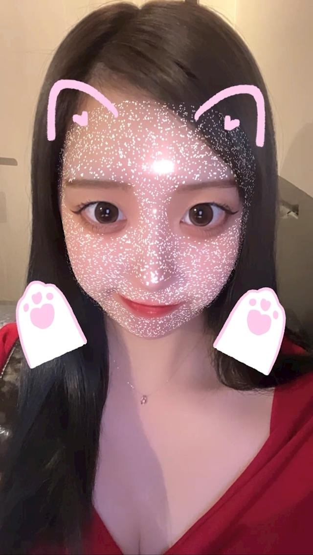 プロフィール写真3・SARI｜