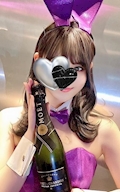 ゆき