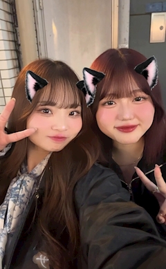 キャンチョ君「ちゃおっす！」