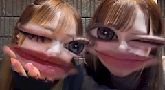 あやか