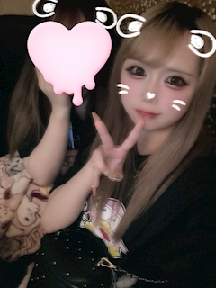 あやか「💜0718」