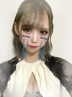 プロフィール写真6・あやか｜Nightlounge Mon cheri・モンシェリー - 神栖のキャバクラ