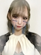 プロフィール写真6・あやか｜Nightlounge Mon cheri・モンシェリー - 神栖のキャバクラ