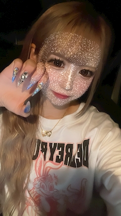 プロフィール写真2・あやか｜Nightlounge Mon cheri・モンシェリー - 神栖のキャバクラ