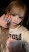 プロフィール写真2・あやか｜Nightlounge Mon cheri・モンシェリー - 神栖のキャバクラ