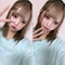 プロフィール写真4・あやか｜Nightlounge Mon cheri・モンシェリー - 神栖のキャバクラ