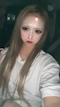 プロフィール写真1・あやか｜Nightlounge Mon cheri・モンシェリー - 神栖のキャバクラ