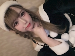 プロフィール写真2・あやか｜Nightlounge Mon cheri・モンシェリー - 神栖のキャバクラ