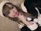 プロフィール写真2・あやか｜Nightlounge Mon cheri・モンシェリー - 神栖のキャバクラ