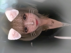 プロフィール写真5・あやか｜Nightlounge Mon cheri・モンシェリー - 神栖のキャバクラ