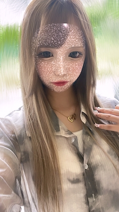 プロフィール写真3・あやか｜Nightlounge Mon cheri・モンシェリー - 神栖のキャバクラ