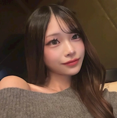 プロフィール写真1・あみ|BAR FAIRY -西川口店-・フェアリー ニシカワグチテン - 西川口のガールズバー
