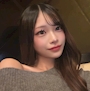あみ