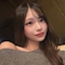 プロフィール写真1・あみ|BAR FAIRY -西川口店-・フェアリー ニシカワグチテン - 西川口のガールズバー