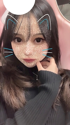 プロフィール写真3・あみ|BAR FAIRY -西川口店-・フェアリー ニシカワグチテン - 西川口のガールズバー