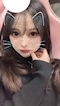 プロフィール写真3・あみ|BAR FAIRY -西川口店-・フェアリー ニシカワグチテン - 西川口のガールズバー
