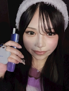 プロフィール写真2・あみ|BAR FAIRY -西川口店-・フェアリー ニシカワグチテン - 西川口のガールズバー