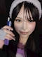 プロフィール写真2・あみ|BAR FAIRY -西川口店-・フェアリー ニシカワグチテン - 西川口のガールズバー