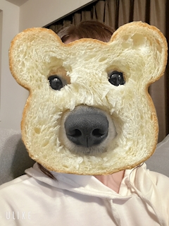 Karin✴︎🌙ALRAI